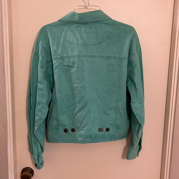 Women’s jacket, large - Picture 2 of 4